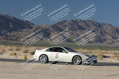 media/Oct-24-2025-Doghouse Garage (Fri) [[783d2ff07a]]/4-Inter-Low/Session 1 (Turn 16 Inside)/